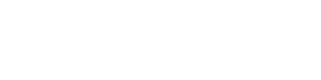 Logo Universidad de Murcia