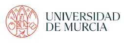 UMU